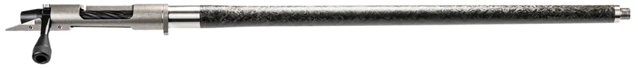 PPP SKL-SS-BA-300PRC-24-PF-TP BRLD ACT 300PR 24 SS
