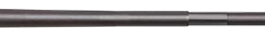 Larue Tactical LT156SM2238145Y1MM456 Stealth M4 5.56 14.50" Black Fits AR-15
