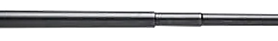 Larue Tactical LT156SM223816Y1MM4 Stealth M4 5.56 16" Black Fits AR-15