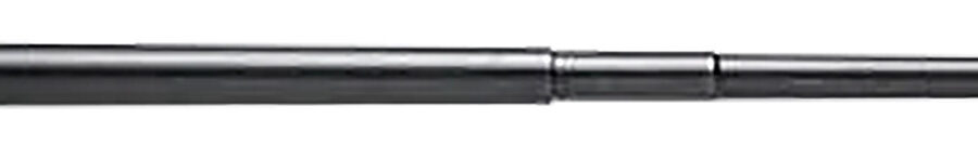 Larue Tactical LT156SM223818Y1MM4 Stealth M4 5.56 18" Black Fits AR-15