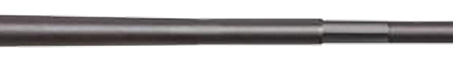 Larue Tactical LT156SM223820Y1RM4 Stealth M4 5.56 20" Black Fits AR-15