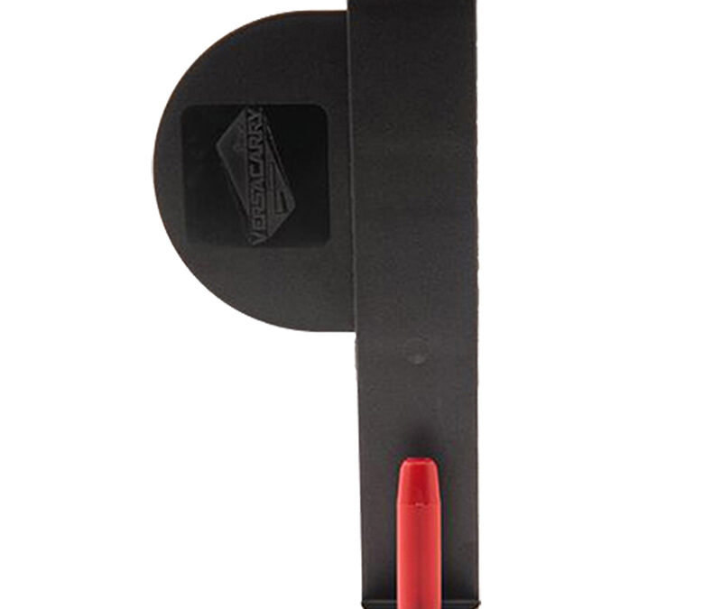 ZEROBULK HOLSTER - 40S&W -3.0" BBL