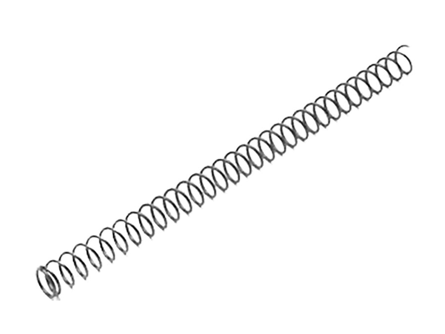 Wilson Combat 10G18 Recoil Spring  10mm/45 ACP 1911 Full Size
