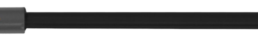 Allen 60111 Crossbow Laser Bore Sighter