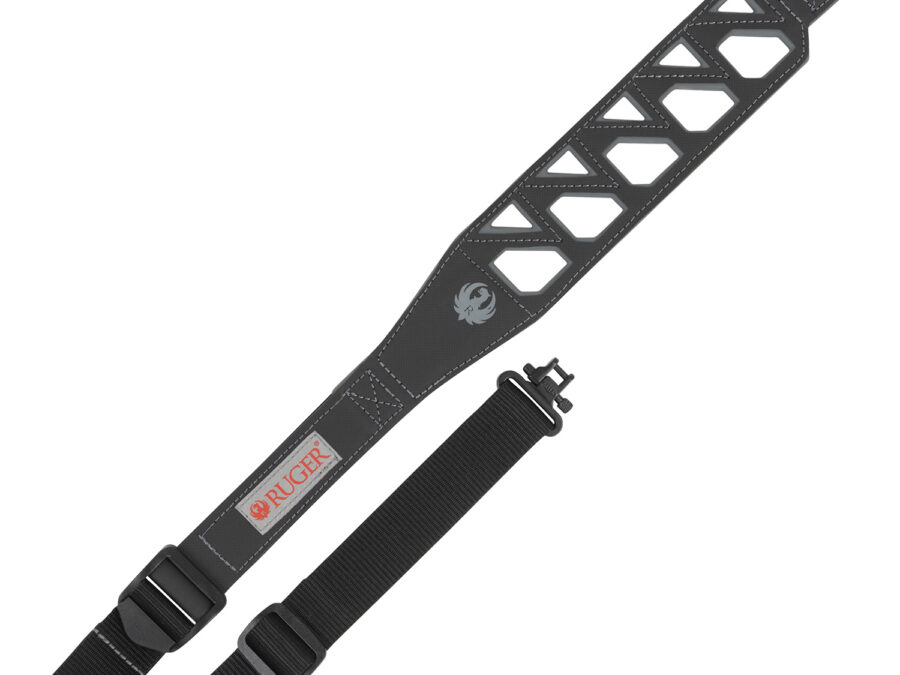 Allen 27811 Vertex  Gray