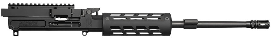 Fightlite Industries RPTR-001 Raptor Belt  5.56x45mm NATO 16.50" M-LOK Handguard