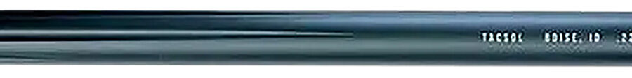 Tactical Solutions 1022PHDMB X-Ring Performance Barrel 22 LR 16.50" Matte Black Fits Ruger 10/22