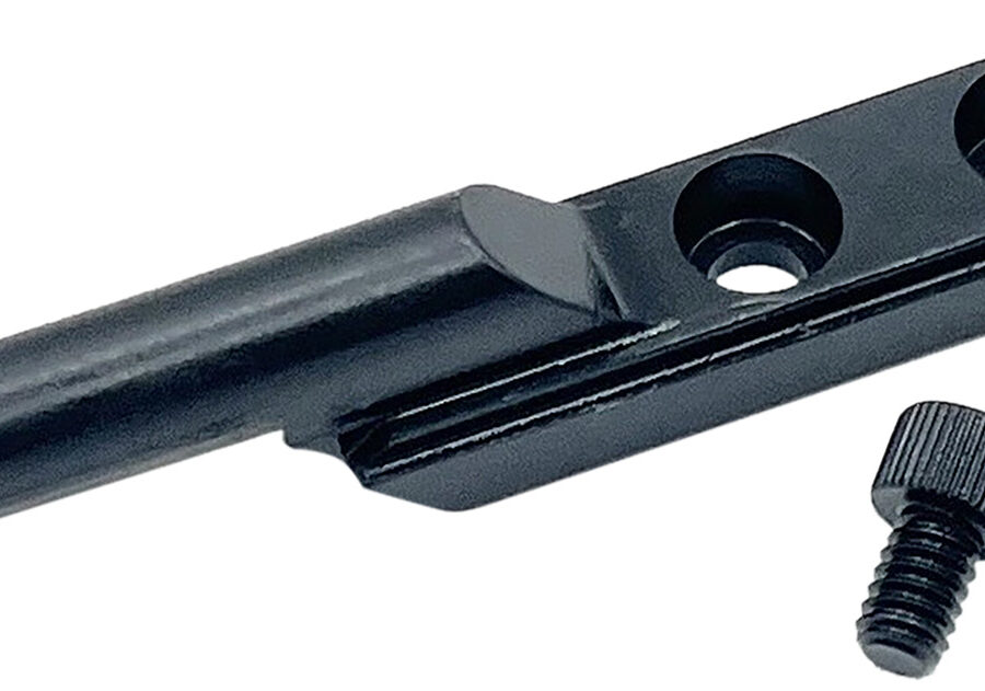 LBE ARGKASY AR15 BOLT CARRIER GAS KEY