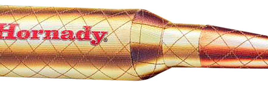 Hornady 99164 Ammo Dog Toy Brass 18" Long