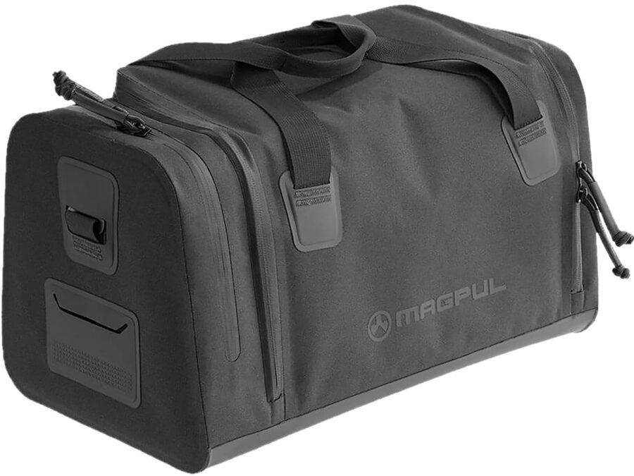 MAGPUL MAG1455-001 DAKA RANGE BAG SMALL