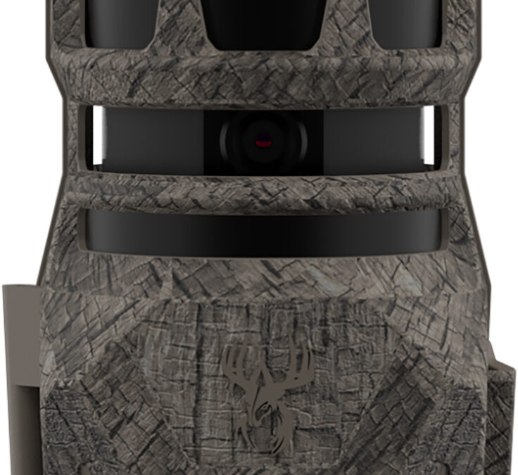 Wildgame Innovations WGIORB360 Orbit 360