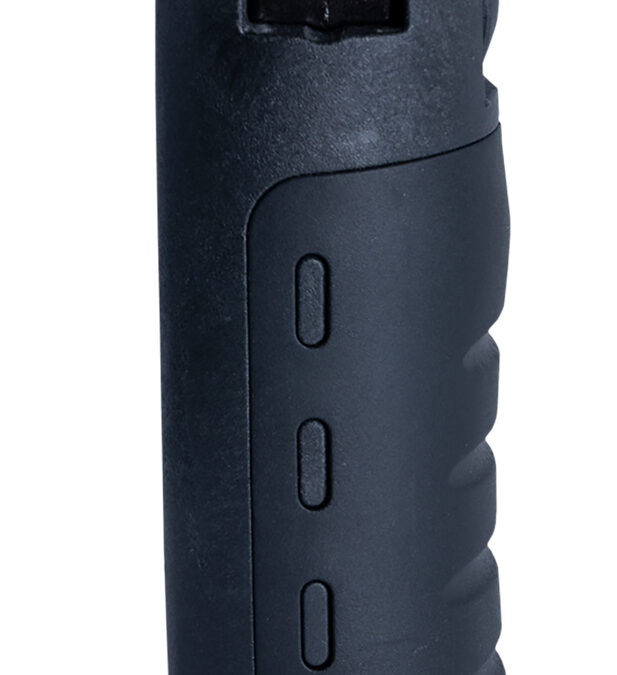Centerpoint C1003 Tactical Archery Grip