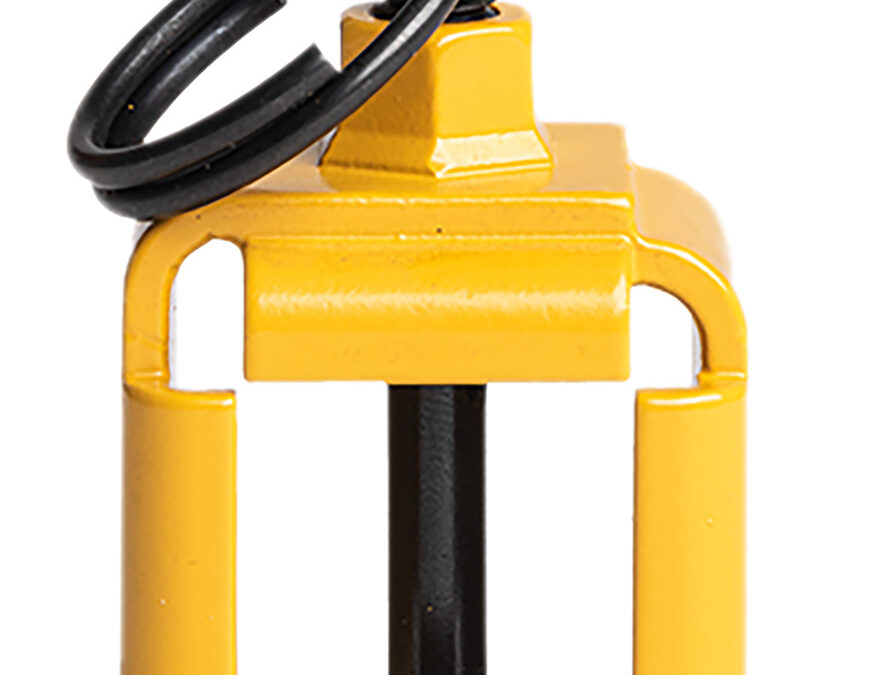 UTG MNT-16AD2-C     BLANK FIRING ADAPTOR AR/M16