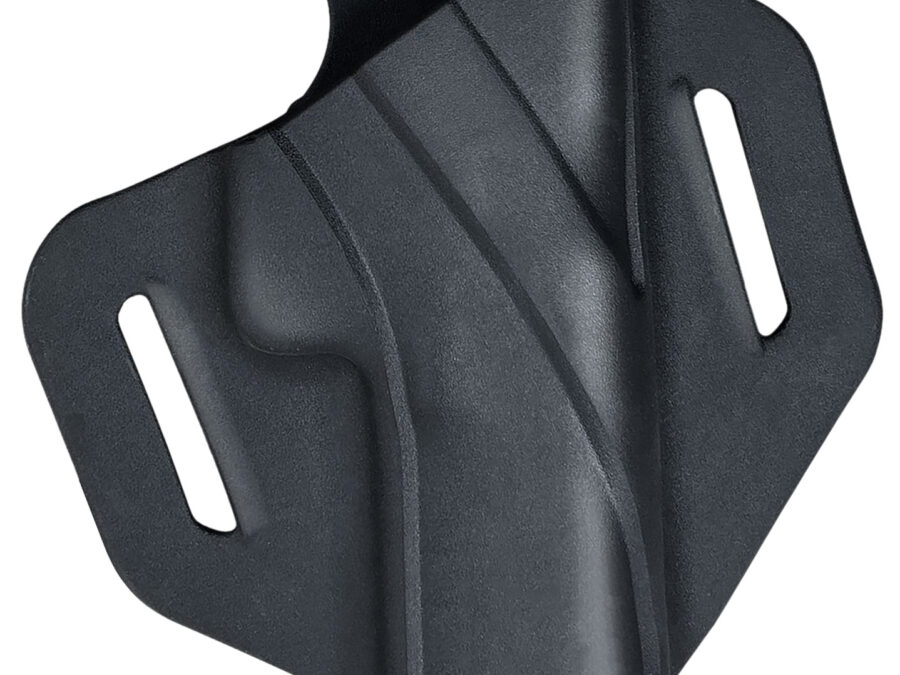 ADAPTIVE TACTICAL AT30003R BOA  OWB Compact Black