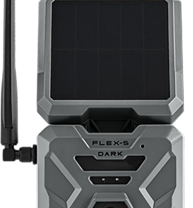 Spypoint 01810 Flex-S-Dark