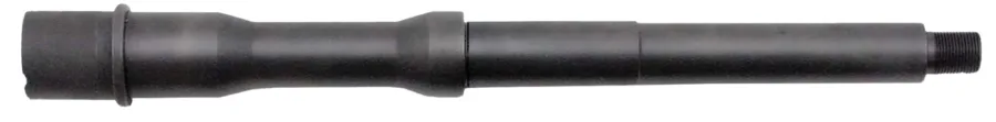 Diamondback DB300P10.5M50B8R   300 AAC Blackout 10.50" Black Melonite Fits AR-15