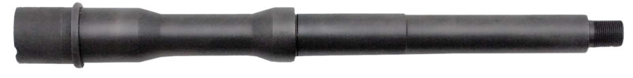 Diamondback DB300P10.5M50B8R   300 AAC Blackout 10.50" Black Melonite Fits AR-15