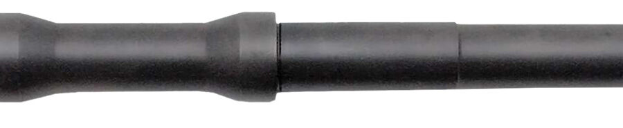 Diamondback DB300P10.5M50B8R   300 AAC Blackout 10.50" Black Melonite Fits AR-15