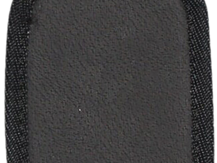 STICKY COMFORT PAD ADH ADHESIVE LOOP DOTS