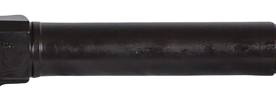 HK 51000983   45 ACP Fits H&K 45 5.20" Black