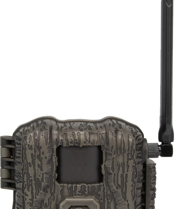 Stealth Cam STCFXWTX2 Fusion
