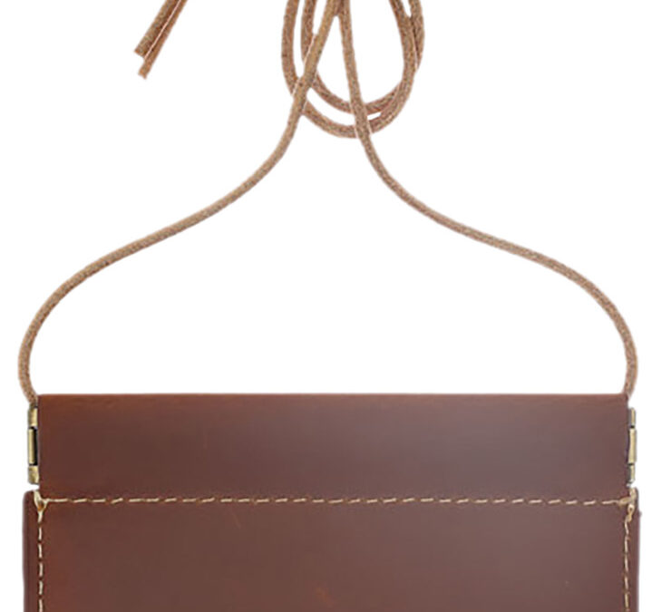 Riven 65700  Call Holder