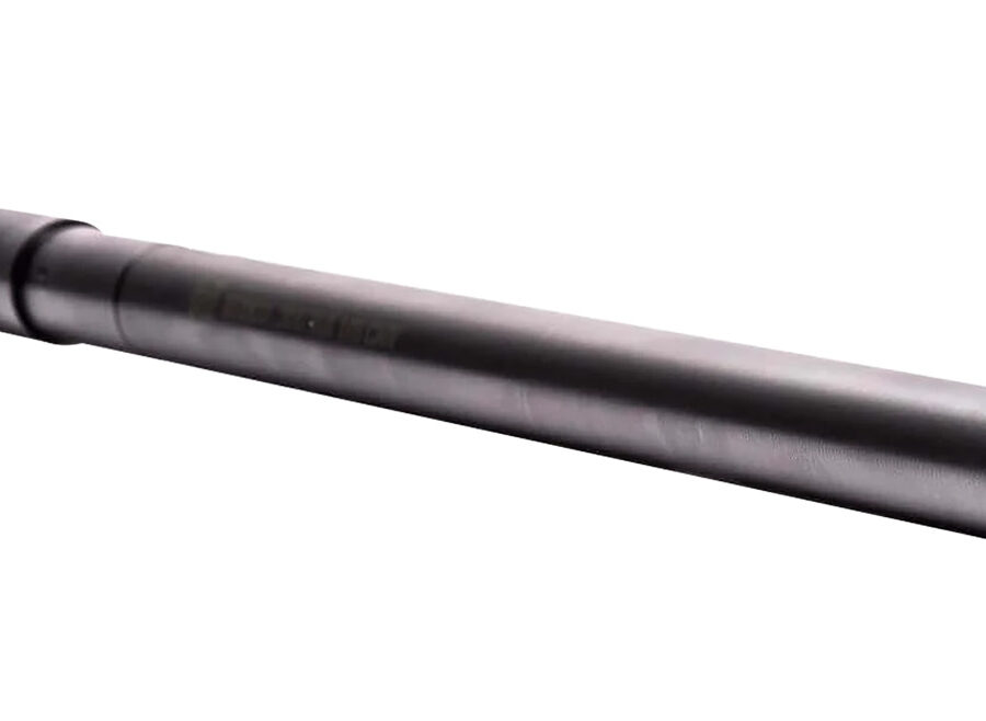 Rosco Manufacturing BL-16-HB-300BLK-8-P Bloodline  5.56 NATO 300 Blackout 16" Nitride 4150 CMV Barrel
