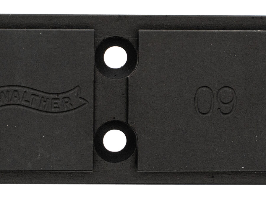 WAL 5136208 PDP HOLOSUN PLATE G2 RETAIL