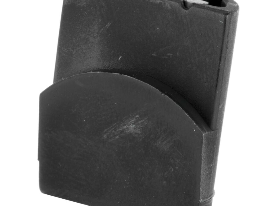 PEARCE GRIP FRAME INSERT GLOCK 36
