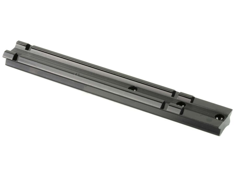WEAVER DETACHABLE BASE TOP MOUNT # 82 ( NEF FIREARMS 1-PC)
