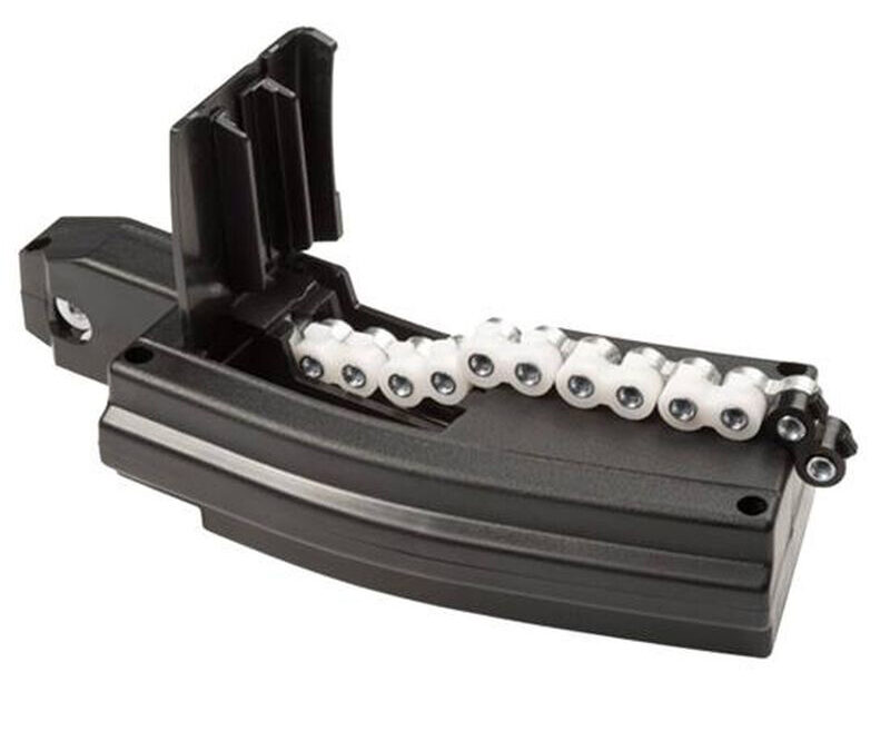 Airgun M17 Magazine MCX/MPX .22, 30Rd