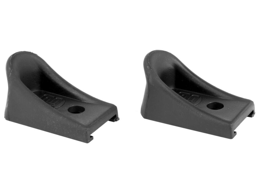 PEARCE MAGAZINE BOTTOM GRIP EXTN KAHR MK9/K9/K40