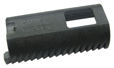 CMMG FORWARD ASSIST ADAPTER - KIT FOR 22ARC