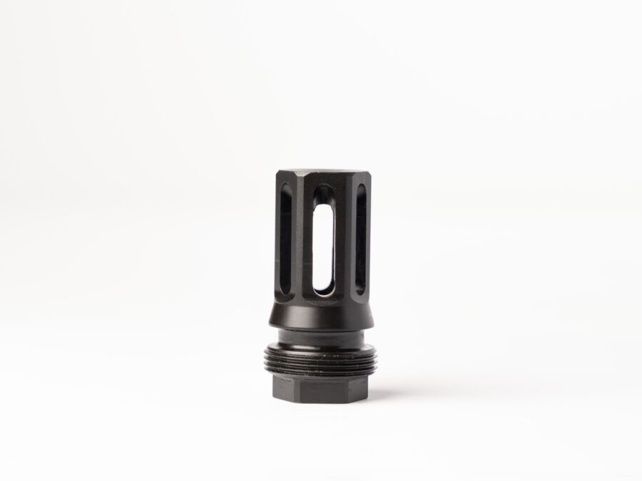 HUXWRX STRICTION LOCK COMP 556 1/2X28