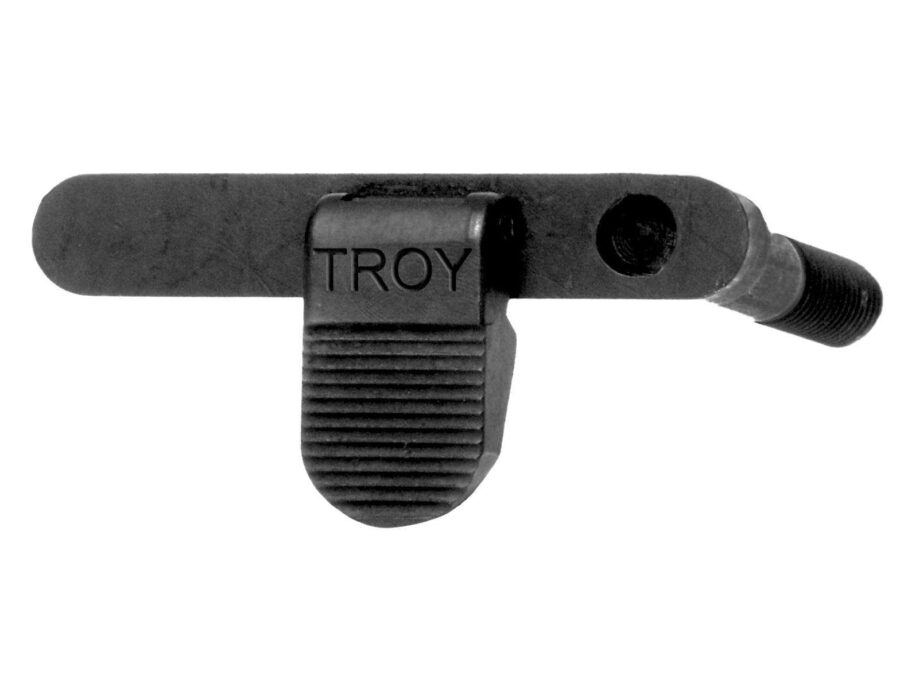 TROY AMBI MAG RELEASE