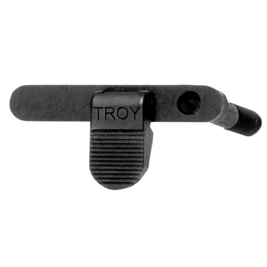 TROY AMBI MAG RELEASE