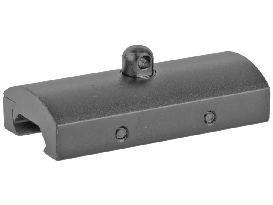 CALDWELL BIPOD ADAPTOR FOR PIC RAIL