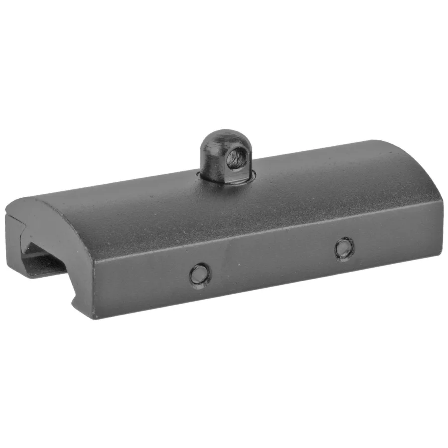 CALDWELL BIPOD ADAPTOR FOR PIC RAIL