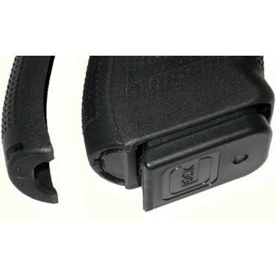 PEARCE GRIP FRAME INSERT GLOCK GEN4 26/27/33/39
