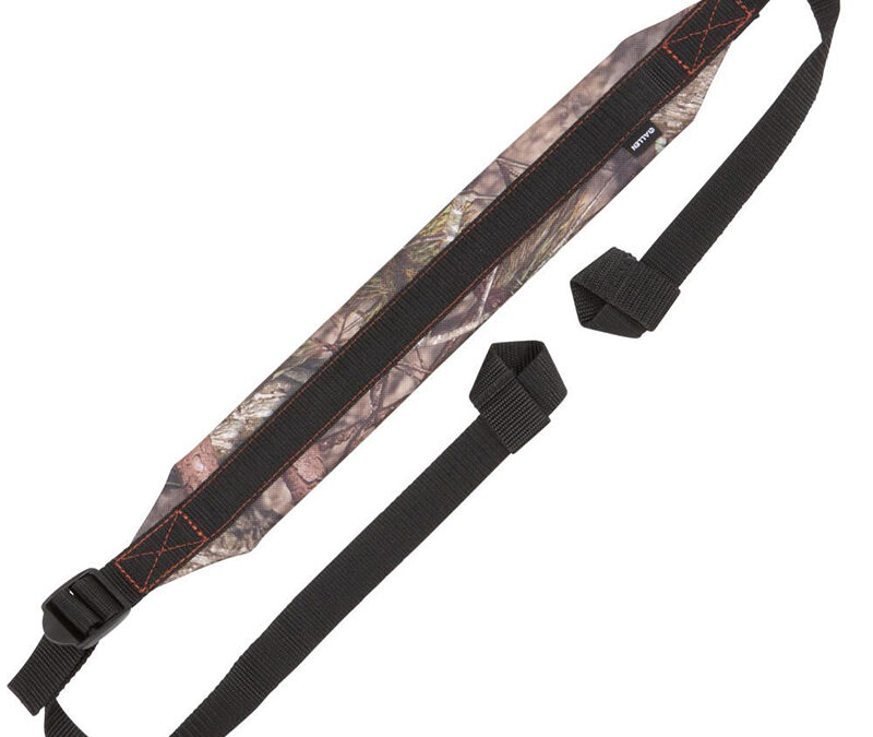 Sling Standard Endura MO BUp "Shotgun"