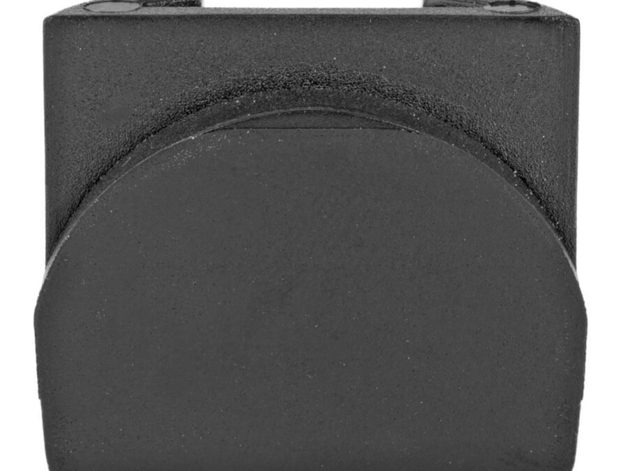 PEARCE FRAME INSERT GLOCK 29SF 30SF 30S MADE AFTER JULY 2012