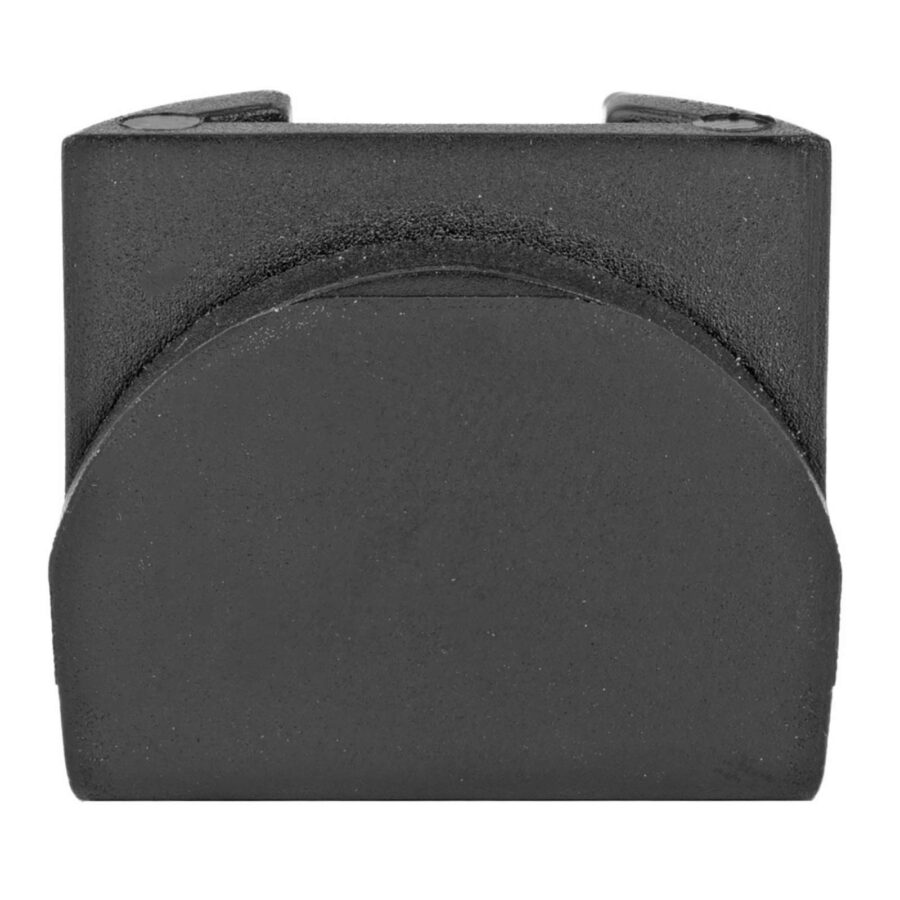 PEARCE FRAME INSERT GLOCK 29SF 30SF 30S MADE AFTER JULY 2012