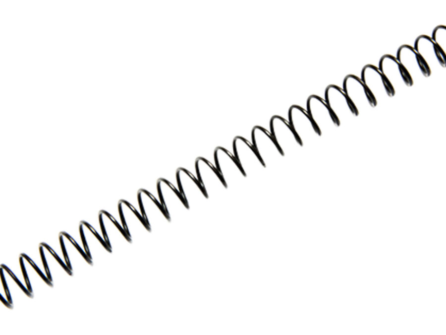 Wilson Combat 703G18 Recoil Spring 18 LBS 45 ACP 1911