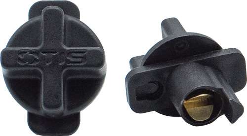OTIS M4 SAT SIGHT ADJUSTMENT TOOL ( 6 PER CASE )