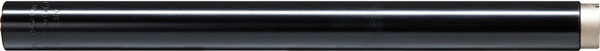 WALTHER ALUMINUM AIR CYLINDER - SHORT INTEGRAL MANOMETER