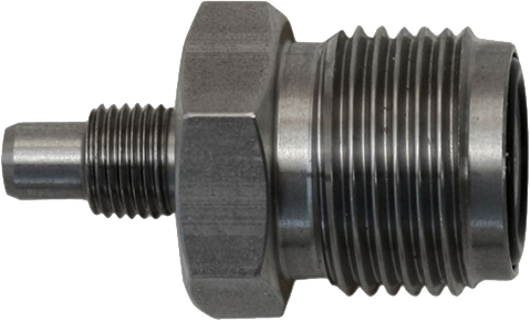 WALTHER 200 DIN FILL ADAPTER - LP400 & LP500 HAMMERLI AP20