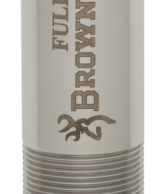 Browning 1130296 Standard Invector  Browning 28 Gauge Skeet Flush 17-4 Stainless Steel