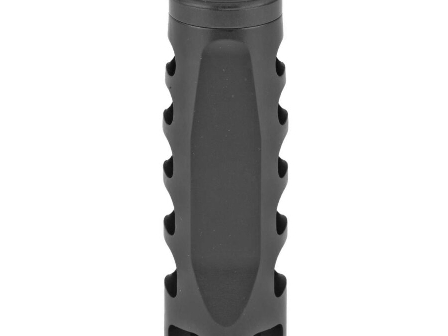 ULTRADYNE APOLLO S COMPENSATOR .5X28 5.56