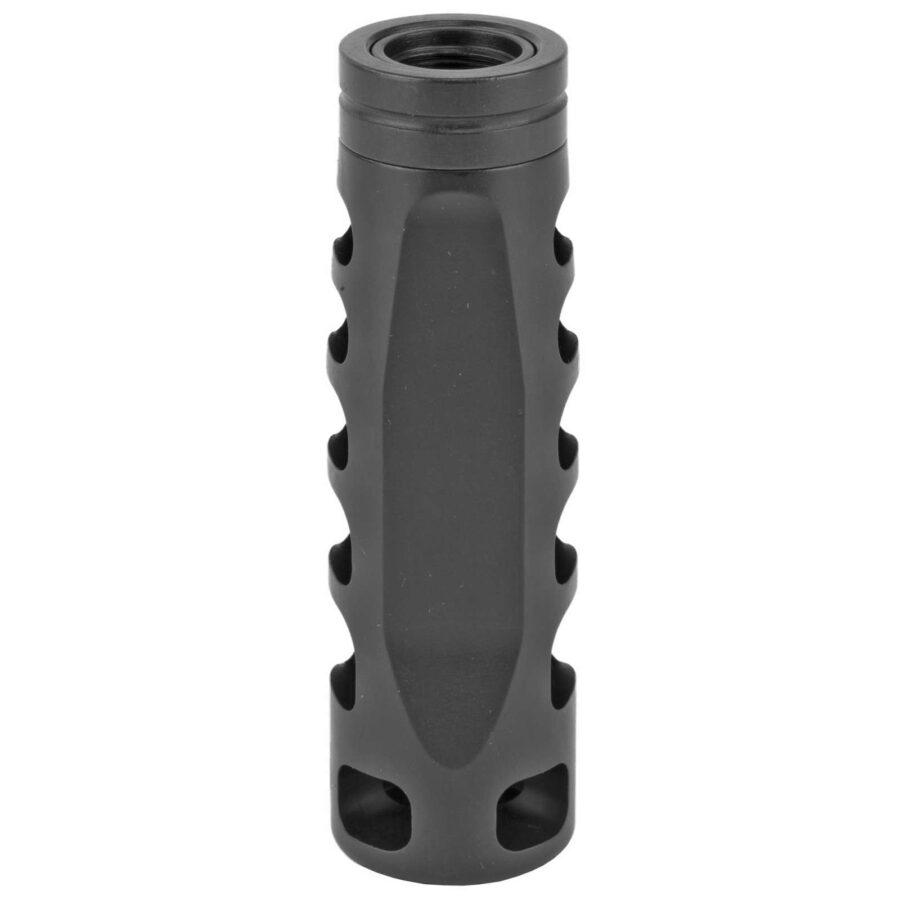 ULTRADYNE APOLLO S COMPENSATOR .5X28 5.56
