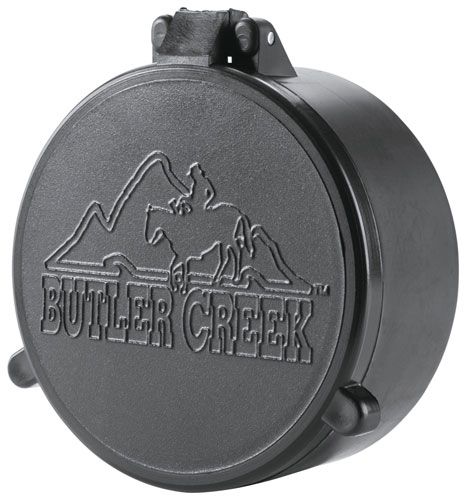 BUTLER CREEK MULTIFLEX 25-26 - OBJ SCOPE COVER 1.800"-1.840"